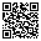 https://heiliaobaoliaow.com/heiliaobaoliaow2/84.html