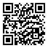 https://heiliaobaoliaow.com/heiliaobaoliaow2/90.html