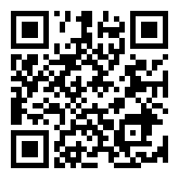 https://heiliaobaoliaow.com/heiliaobaoliaow2/92.html