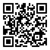 https://heiliaobaoliaow.com/heiliaobaoliaow3/104.html