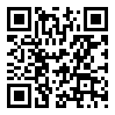 https://heiliaobaoliaow.com/heiliaobaoliaow3/109.html