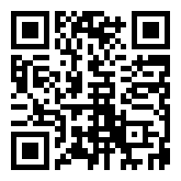 https://heiliaobaoliaow.com/heiliaobaoliaow3/11.html