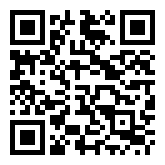 https://heiliaobaoliaow.com/heiliaobaoliaow3/116.html