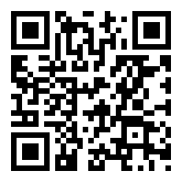 https://heiliaobaoliaow.com/heiliaobaoliaow3/120.html