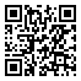 https://heiliaobaoliaow.com/heiliaobaoliaow3/124.html