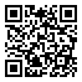 https://heiliaobaoliaow.com/heiliaobaoliaow3/128.html