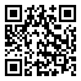 https://heiliaobaoliaow.com/heiliaobaoliaow3/134.html