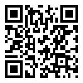 https://heiliaobaoliaow.com/heiliaobaoliaow3/138.html
