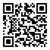 https://heiliaobaoliaow.com/heiliaobaoliaow3/144.html