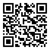https://heiliaobaoliaow.com/heiliaobaoliaow3/151.html