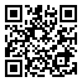 https://heiliaobaoliaow.com/heiliaobaoliaow3/155.html