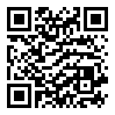 https://heiliaobaoliaow.com/heiliaobaoliaow3/157.html