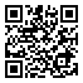 https://heiliaobaoliaow.com/heiliaobaoliaow3/166.html