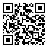 https://heiliaobaoliaow.com/heiliaobaoliaow3/169.html