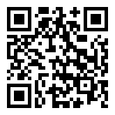https://heiliaobaoliaow.com/heiliaobaoliaow3/17.html