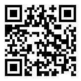 https://heiliaobaoliaow.com/heiliaobaoliaow3/175.html
