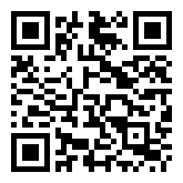 https://heiliaobaoliaow.com/heiliaobaoliaow3/181.html
