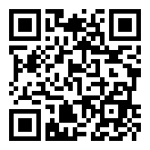 https://heiliaobaoliaow.com/heiliaobaoliaow3/182.html