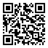 https://heiliaobaoliaow.com/heiliaobaoliaow3/194.html