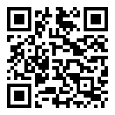 https://heiliaobaoliaow.com/heiliaobaoliaow3/198.html