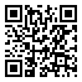 https://heiliaobaoliaow.com/heiliaobaoliaow3/206.html