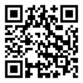 https://heiliaobaoliaow.com/heiliaobaoliaow3/207.html