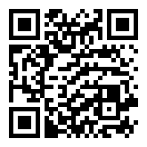 https://heiliaobaoliaow.com/heiliaobaoliaow3/215.html
