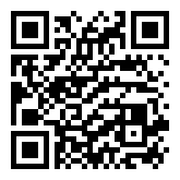 https://heiliaobaoliaow.com/heiliaobaoliaow3/22.html