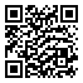 https://heiliaobaoliaow.com/heiliaobaoliaow3/220.html