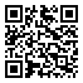 https://heiliaobaoliaow.com/heiliaobaoliaow3/223.html