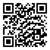 https://heiliaobaoliaow.com/heiliaobaoliaow3/227.html
