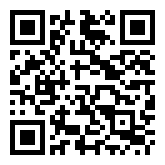 https://heiliaobaoliaow.com/heiliaobaoliaow3/235.html
