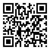 https://heiliaobaoliaow.com/heiliaobaoliaow3/240.html