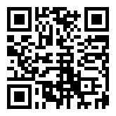 https://heiliaobaoliaow.com/heiliaobaoliaow3/243.html