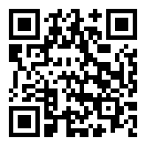 https://heiliaobaoliaow.com/heiliaobaoliaow3/249.html