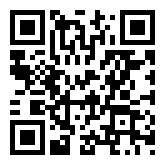 https://heiliaobaoliaow.com/heiliaobaoliaow3/259.html