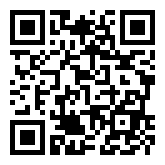 https://heiliaobaoliaow.com/heiliaobaoliaow3/264.html