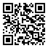 https://heiliaobaoliaow.com/heiliaobaoliaow3/271.html