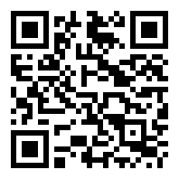 https://heiliaobaoliaow.com/heiliaobaoliaow3/273.html