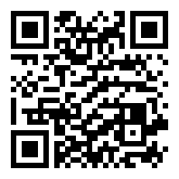 https://heiliaobaoliaow.com/heiliaobaoliaow3/277.html