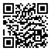 https://heiliaobaoliaow.com/heiliaobaoliaow3/31.html