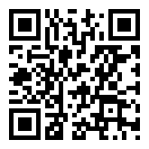 https://heiliaobaoliaow.com/heiliaobaoliaow3/35.html