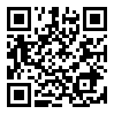 https://heiliaobaoliaow.com/heiliaobaoliaow3/39.html