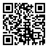 https://heiliaobaoliaow.com/heiliaobaoliaow3/46.html