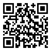 https://heiliaobaoliaow.com/heiliaobaoliaow3/48.html