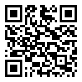 https://heiliaobaoliaow.com/heiliaobaoliaow3/5.html