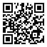 https://heiliaobaoliaow.com/heiliaobaoliaow3/53.html