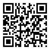 https://heiliaobaoliaow.com/heiliaobaoliaow3/62.html