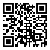 https://heiliaobaoliaow.com/heiliaobaoliaow3/71.html