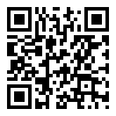 https://heiliaobaoliaow.com/heiliaobaoliaow3/72.html